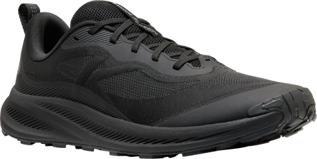 KEEN Men's Wander Trail Running Shoe-2