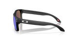 Oakley Holbrook S Glasses-3