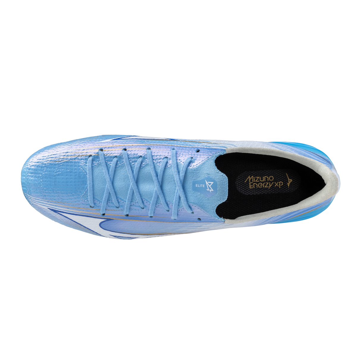Mizuno Adult A III Elite Soccer Cleats-4