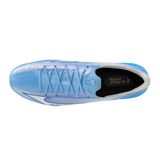 Mizuno Adult A III Elite Soccer Cleats-4