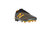 New Balance Adult Tekela Elite Low Laced Firm Ground V5 Soccer Cleats-5
