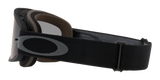 Oakley O Frame 2.0 Pro Mountain Bike MX Goggles-6