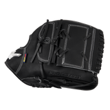 Mizuno GPS-11D Pro Select 12" Premium Pitcher Baseball Glove-3