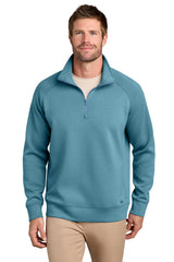 TravisMathew Men's2408