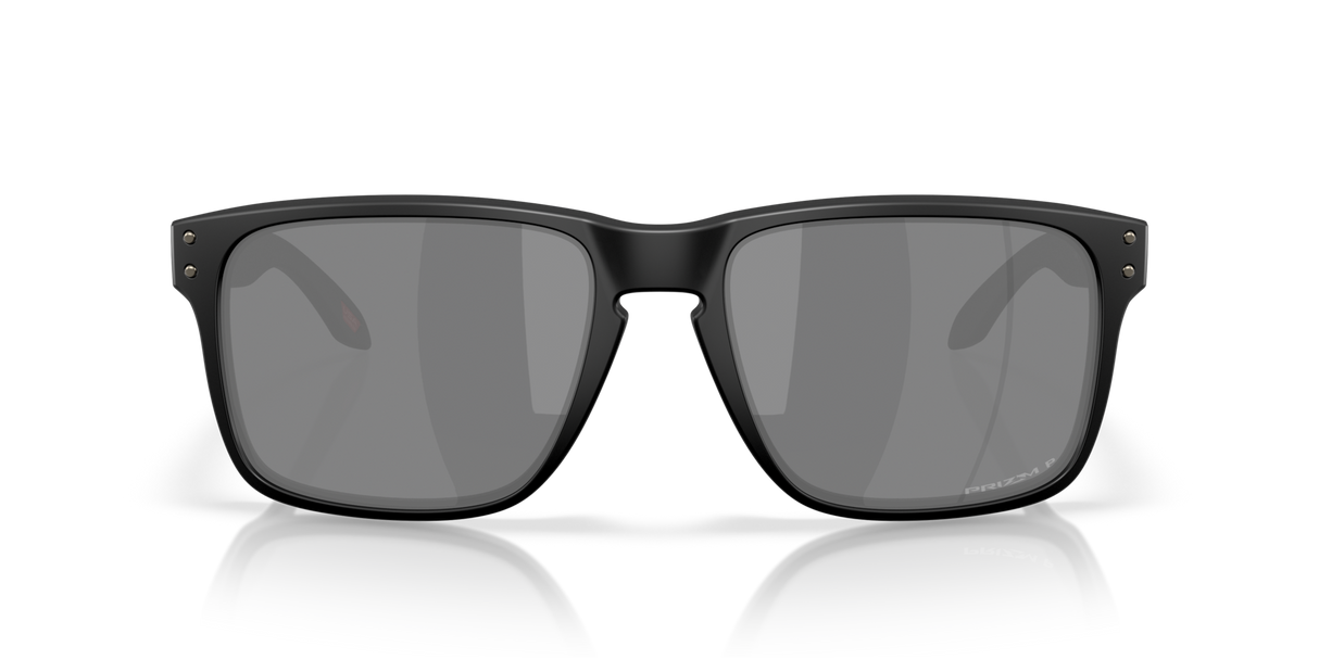 Oakley Holbrook XXL A Glasses-8