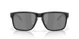 Oakley Holbrook XXL A Glasses-8