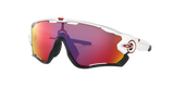 Oakley Jawbreaker Sunglasses-5