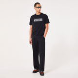 Oakley Men's Duality B1B Tee-2