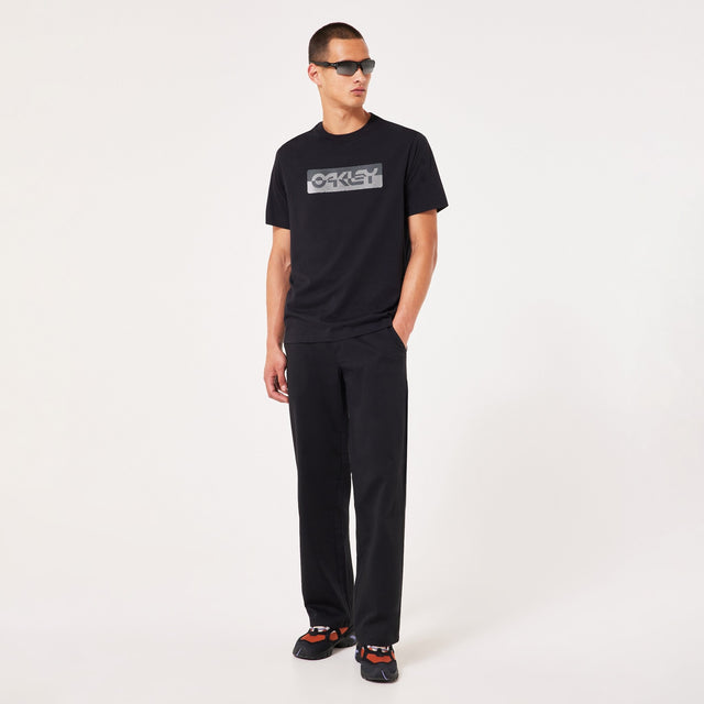 Oakley Men's Duality B1B Tee-2