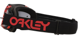 Oakley Airbrake MX Goggles-6