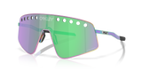 Oakley Sutro Ti Sweep Glasses-2