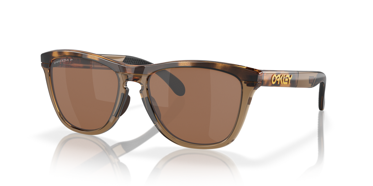 Oakley Frogskins Range Glasses-2