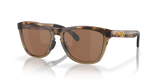 Oakley Frogskins Range Glasses-2