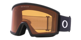 Oakley Target Line L Snow Goggles-2