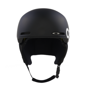 Oakley Mod1 Snow Helmet-2
