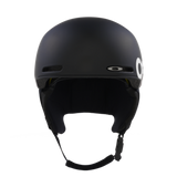 Oakley Mod1 Snow Helmet-2