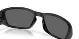 Oakley Tourniquet Glasses-7