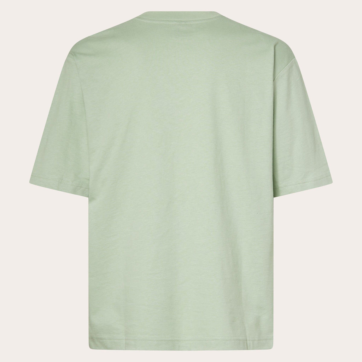 Oakley Men's Metal Rise Tee-4