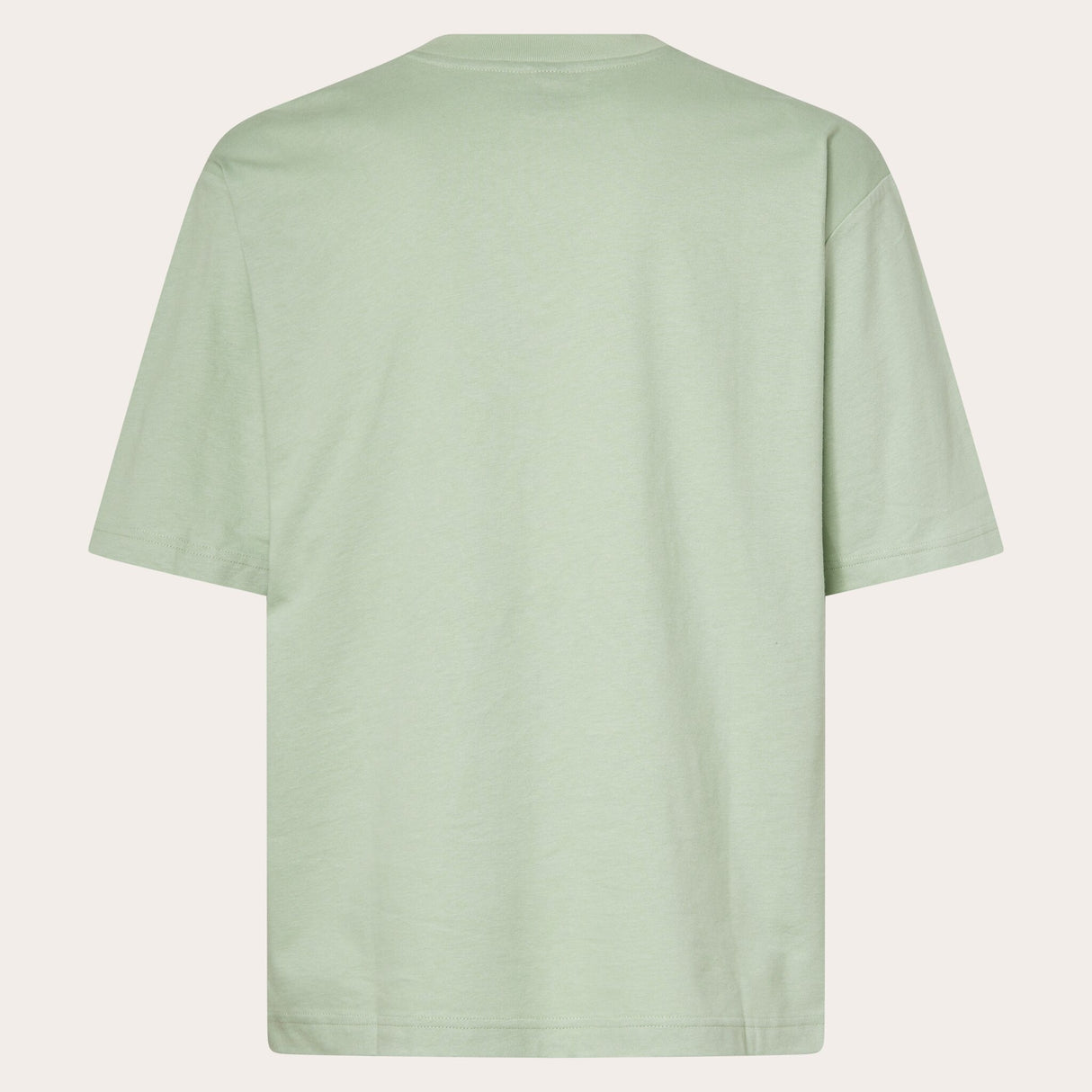 Oakley Men's Metal Rise Tee-4