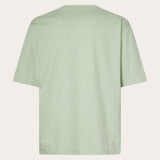 Oakley Men's Metal Rise Tee-4