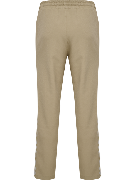 hummel Unisex Root Track Pants-2
