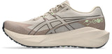 Asics Men's Blazeblast Running Shoes-2