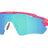 Oakley Radar EV Path Sunglasses-1