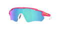 Oakley Radar EV Path Sunglasses-1