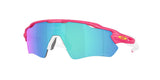 Oakley Radar EV Path Sunglasses-1