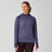 Brooks Women's Momentum Thermal Hoodie