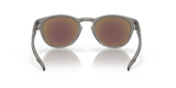 Oakley Latch Glasses-7