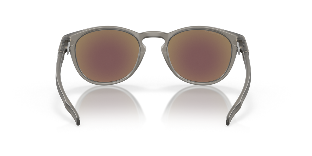 Oakley Latch Glasses-7