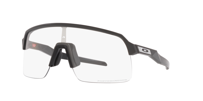 Oakley Sutro Lite A Sunglasses-4