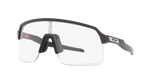 Oakley Sutro Lite A Sunglasses-4