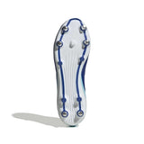 adidas Adult Rs15 Soft Ground Rugby Cleats-4
