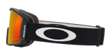 Oakley Line Miner M Snow Goggles-5