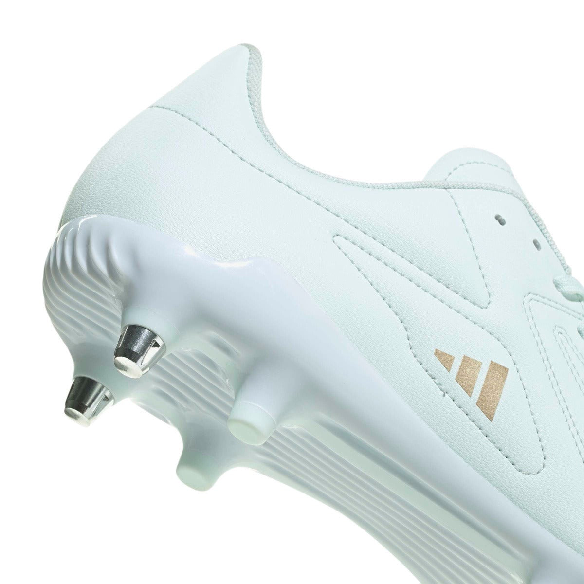 adidas Adult Rs15 Soft Ground Rugby Cleats-17