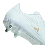 adidas Adult Rs15 Soft Ground Rugby Cleats-17