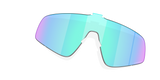 Oakley Latch Panel Replacement Lenses