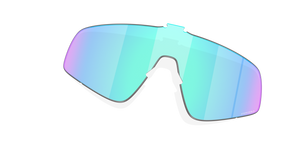 Oakley Latch Panel Replacement Lenses