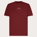 Oakley Men's Bark New Short Sleeve T-Shirt-1