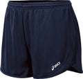 Asics Women's Rival II Split Shorts