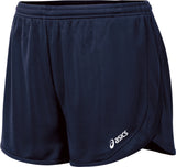 Asics Women's Rival II Split Shorts