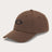 f2492bf142cfa5d320dcddd348160300.jpg