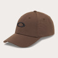 Oakley Tincan Remix Cap-1