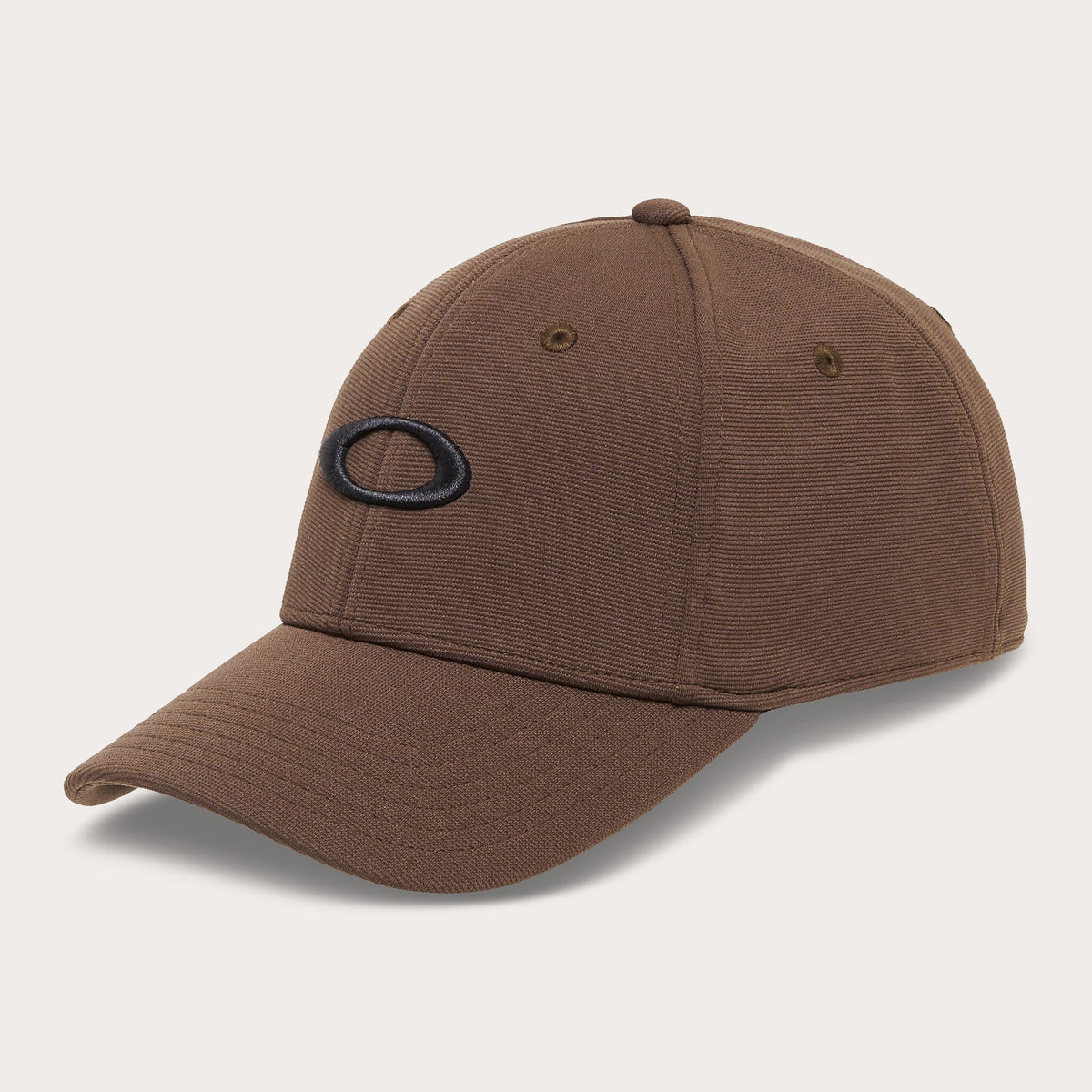 Oakley Tincan Remix Cap-1