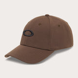 Oakley Tincan Remix Cap-1