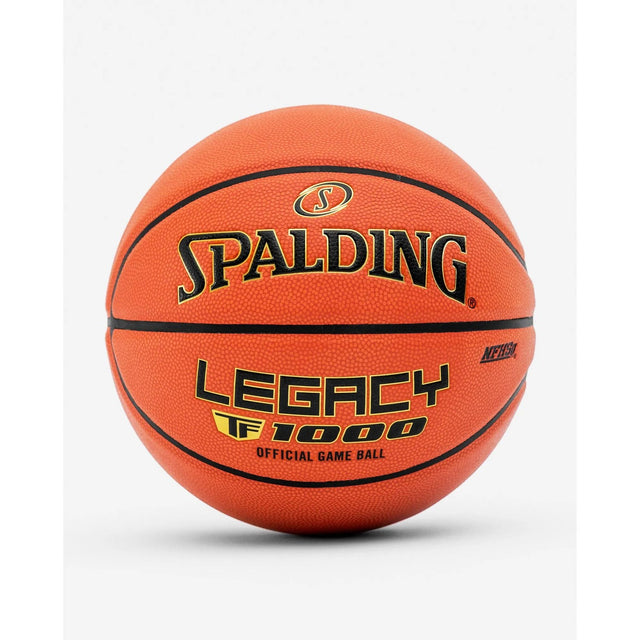 Spalding Legacy TF1000 NFHS Indoor Game Basketball-1