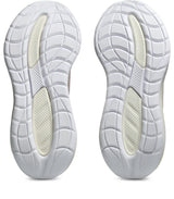 Asics Women's GEL-Cumulus 28 Running Shoes-3