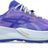 Asics Women's Trabuco 14 Trail Running Shoes-1